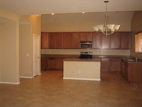 2nd image of 1232 W Falls Canyon Dr