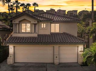 1349 Via Isidro, Oceanside, CA 92056