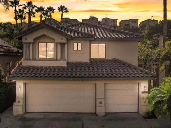 1349 Via Isidro, Oceanside, CA 92056