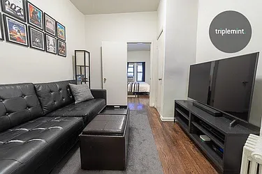 Rented by Triplemint