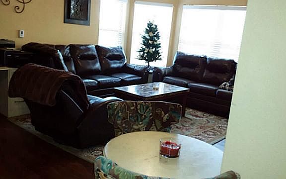 3rd image of 182 Crown Pointe Blvd APT 112