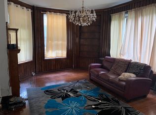 159 Tysen St #1R, Staten Island, NY 10301