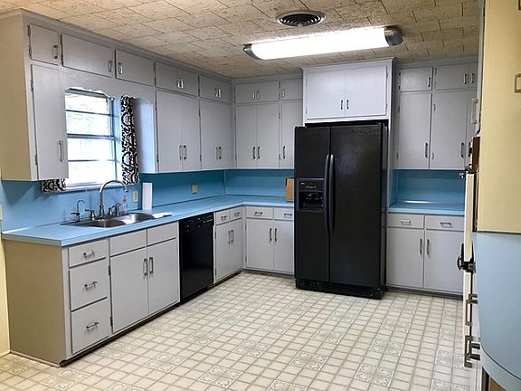5th image of 1510 Reen Dr