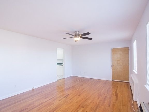 4th image of 66B Troy Dr