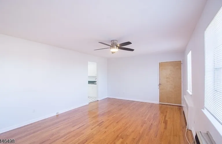 66B Troy Dr — Photo 4