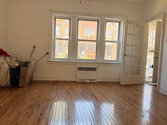 5th image of 1258 Ryder St Floor 1