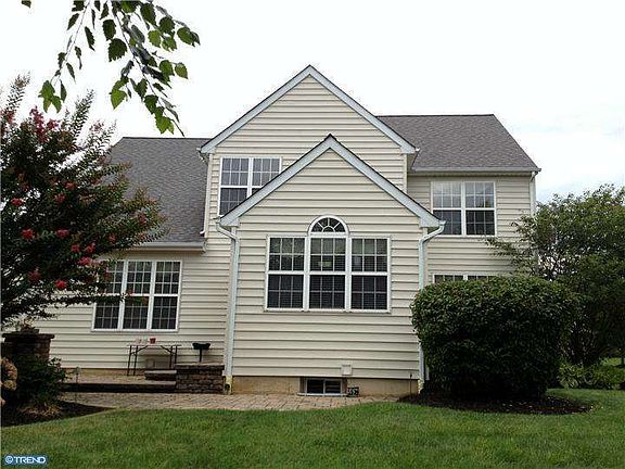 3rd image of 1211 Stonegates Turn