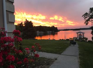 933 Highland Lake Rd, Union Hall, VA 24176