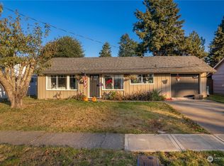 1010 D St SE, Auburn, WA