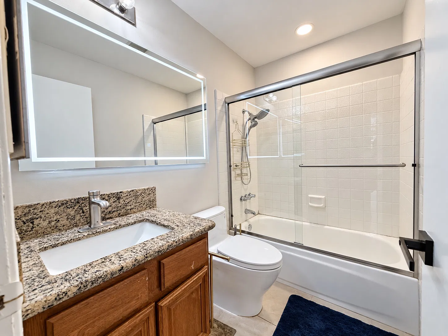 Hill Top Ln, Encinitas — Photo 2