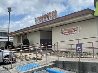 2810 Williams Blvd, Kenner, LA 70062