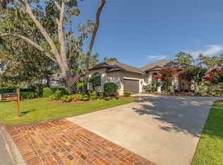 135 Rice Ml, Saint Simons Island, GA 31522