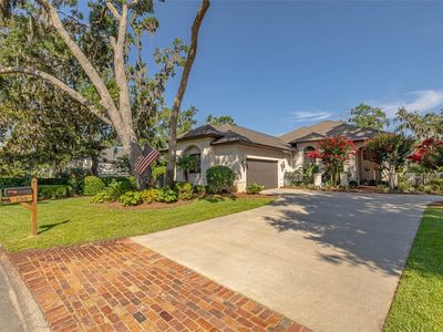 135 Rice Ml, Saint Simons Island, GA, 31522
