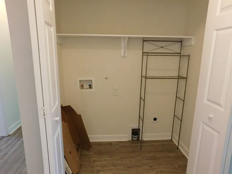 3660 Neuse Westberry Villas Blvd — Photo 14