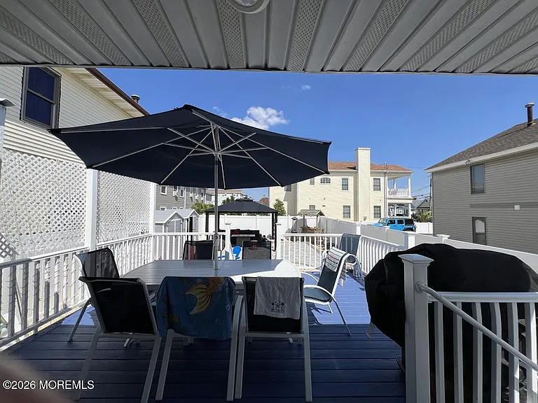1704 Boulevard — Photo 17