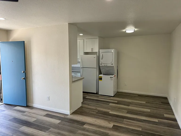 3628 S Cordoba Ave — Photo 14