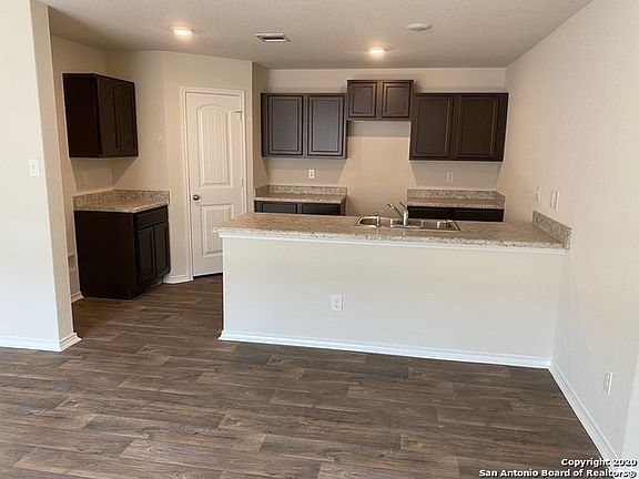 4th image of 11923 Honey Creek Dr
