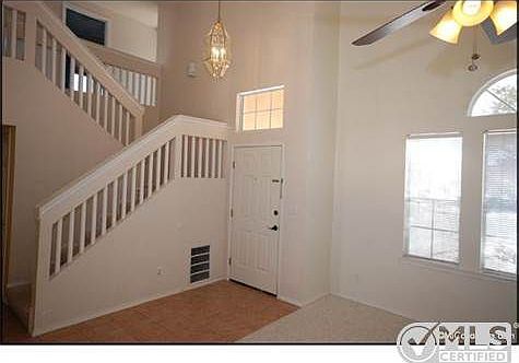 3rd image of 7229 Tierra Taos Dr
