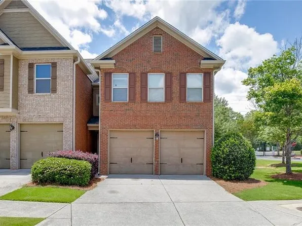314 Oakland Hills Way, Lawrenceville, GA 30044