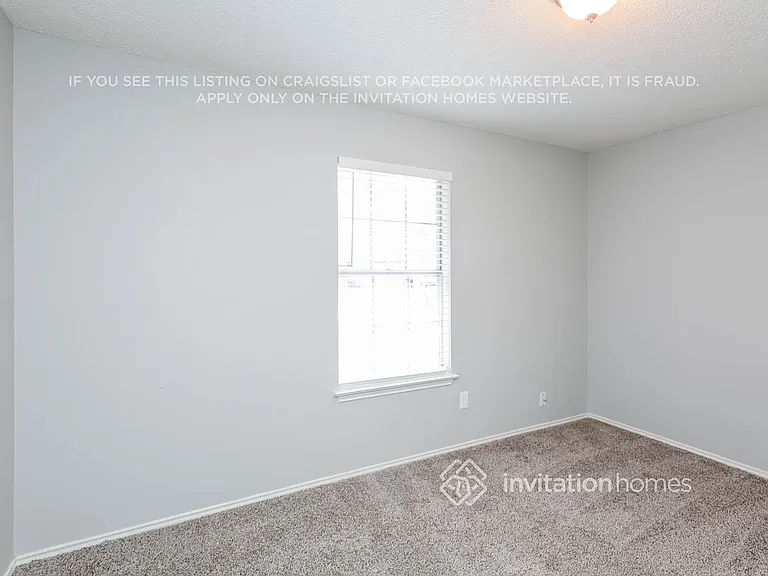 627 Plainview Dr — Photo 14