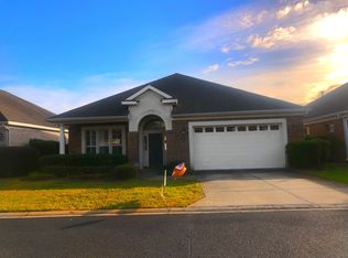 1538 Venice Ave, Fort Walton Beach, FL 32547