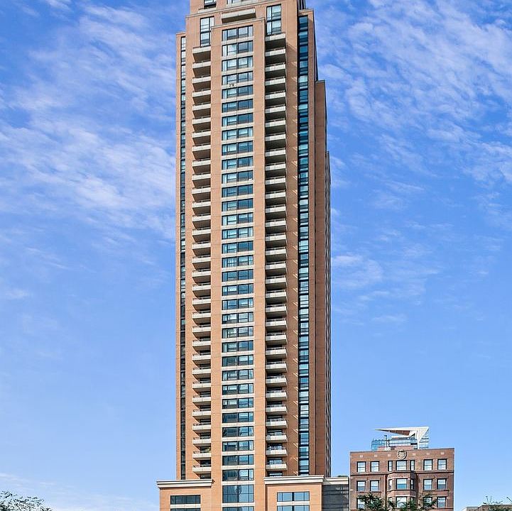 1st image of 1160 S Michigan Ave APT 2606
