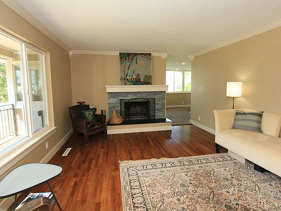 2nd image of 3285 E Bernada Dr
