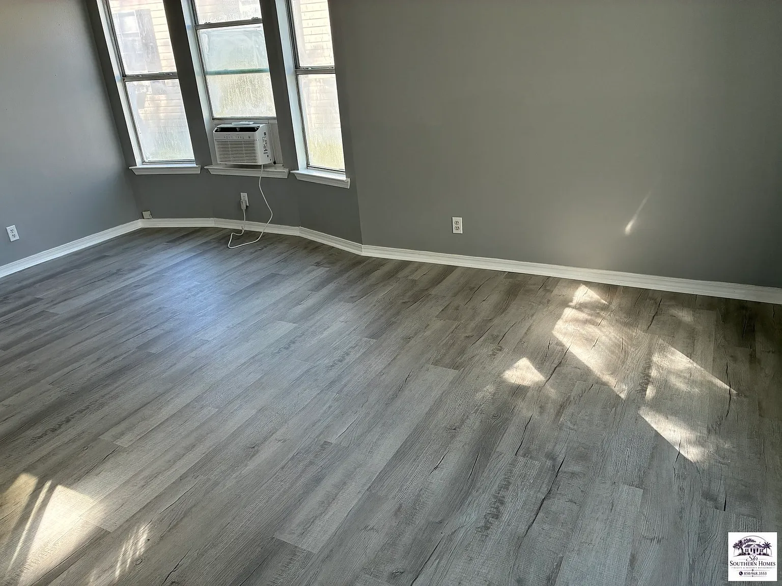 5675 Saufley Field Rd Lot 7 — Photo 2