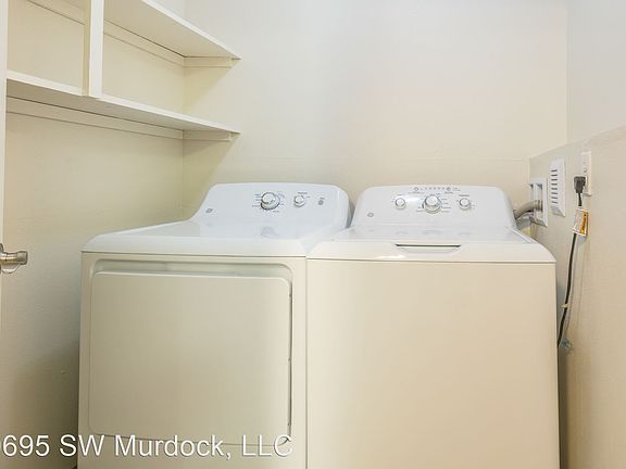 4th image of 10797 SW Murdock Ct #10075090
