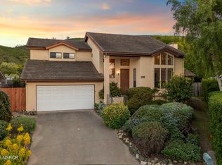 904 E Fir Ave, Lompoc, CA 93436