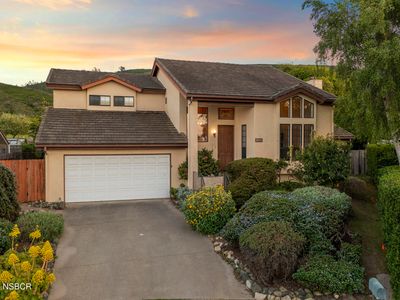 904 E Fir Ave, Lompoc, CA, 93436