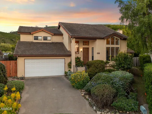 904 E Fir Ave, Lompoc, CA 93436