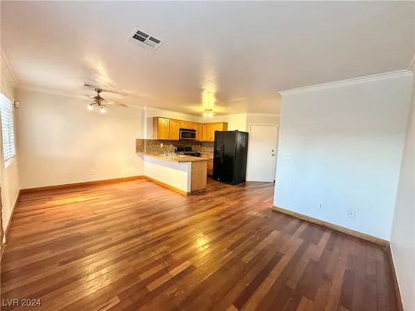 2521 Sierra Luna Ave Unit 106, Las Vegas, NV 89106