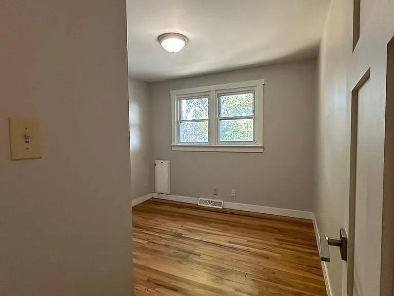 5557 E Asbury Ave — Photo 11