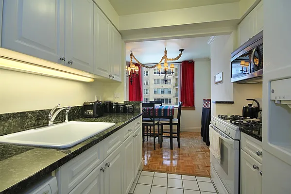 Sold by Corcoran | media 2