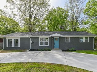 921 Westchester Dr, Madison, TN 37115