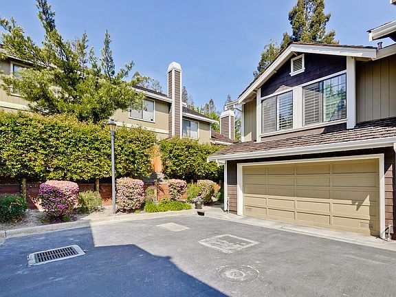 2nd image of 2427 Rebecca Lynn Way