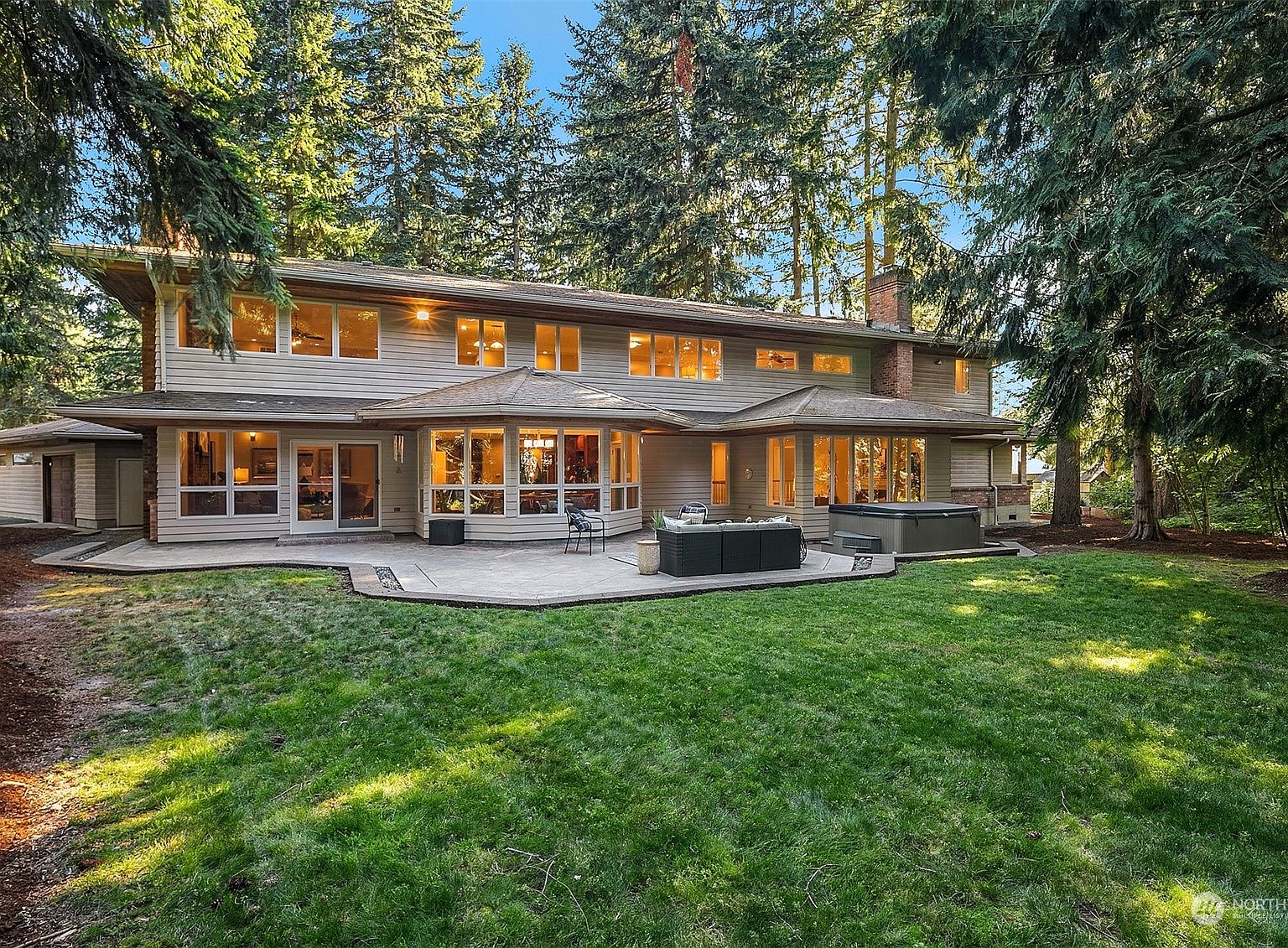 16040 NE 6th Street, Bellevue, WA 98008 MLS 2144863 Zillow