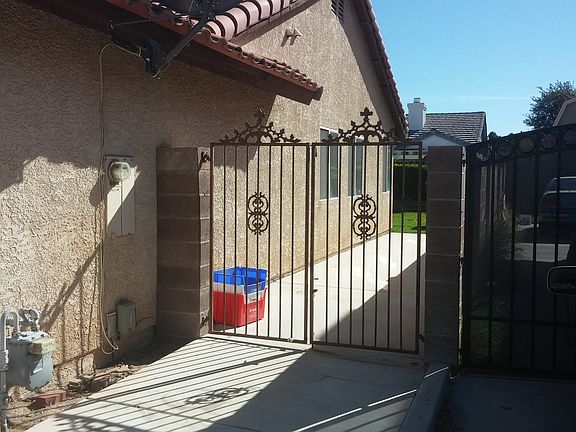5th image of 6113 Heather Mist Ln