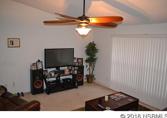 5th image of 1811 Needle Palm Dr