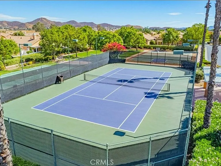 26805 China Dr — Photo 20