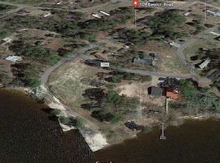 109 Bandon Rd, Edenton, NC 27932