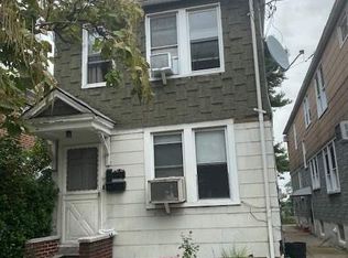 48-11 59th St, Woodside, NY 11377