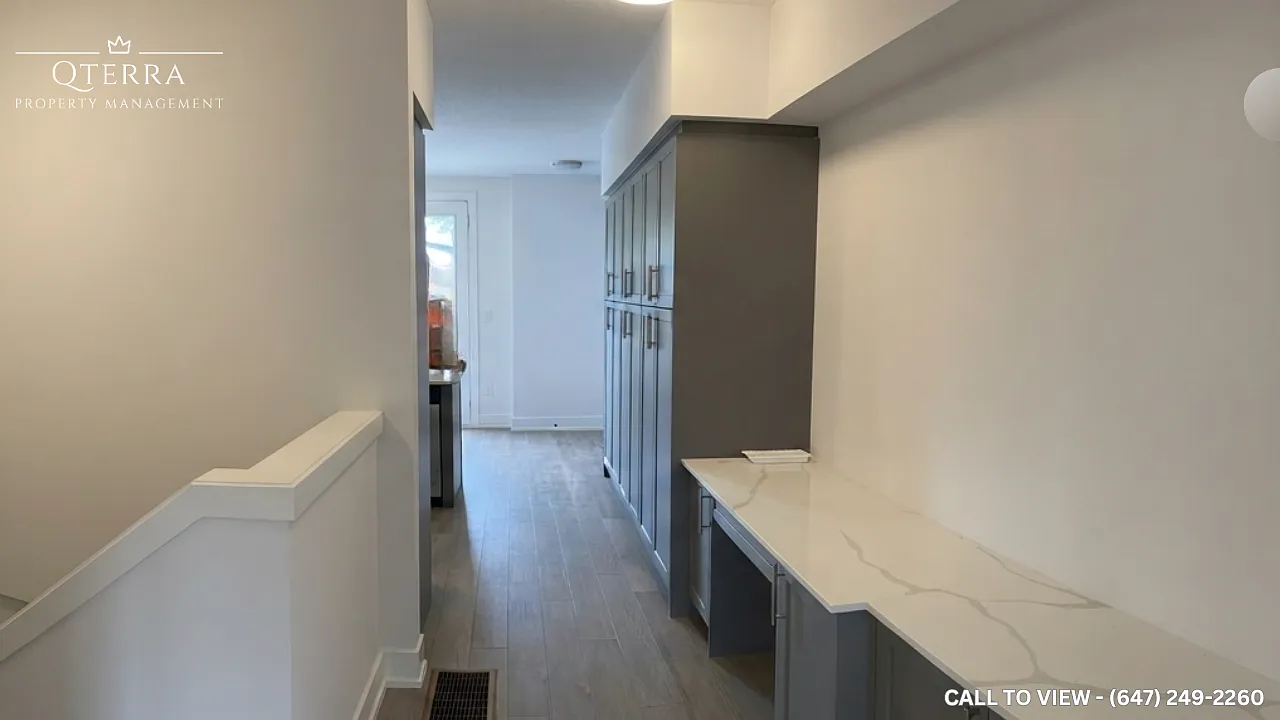 2 bed, 1300 sqft, $2,395 — Photo 3