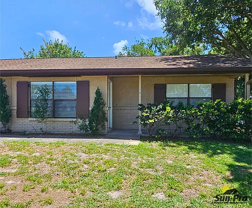 556 Taylor Rd Photo 1