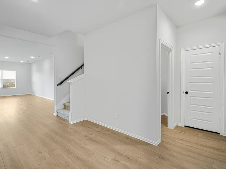 3517 Foxhound Ln — Photo 8