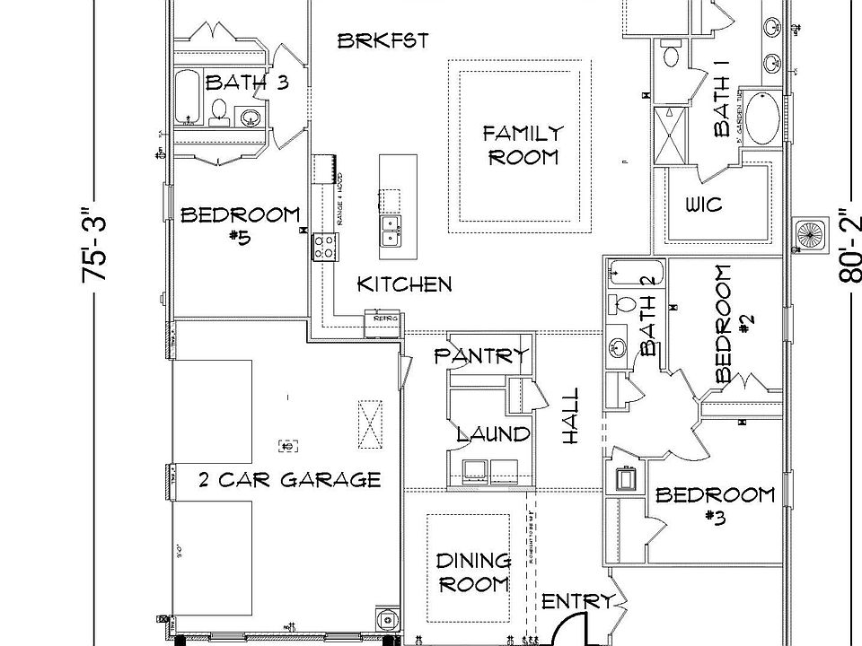 2nd image of 25551 Buttonwood Way