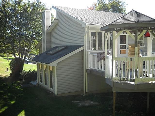 2nd image of Chesterfield Ave