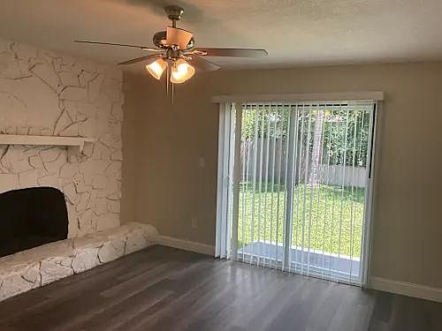 2nd image of 4427 Cepeda St #1