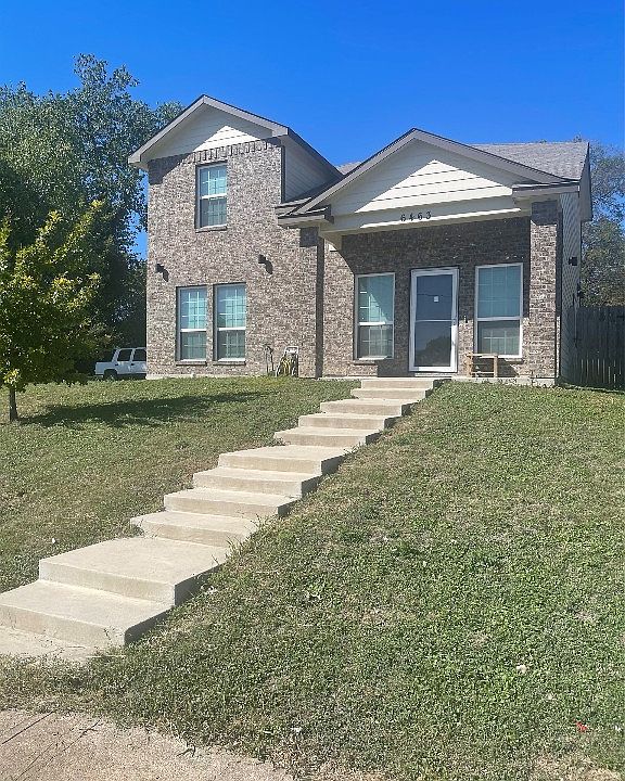1st image of 6463 Kemrock Dr